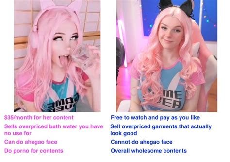 f1nn5ter belle delphine